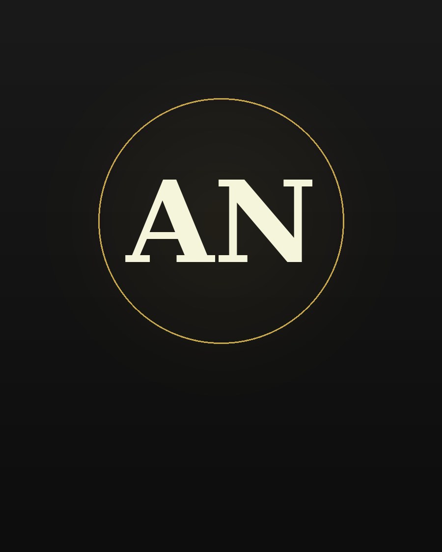 Aria Nguyen — Embroidery Lead