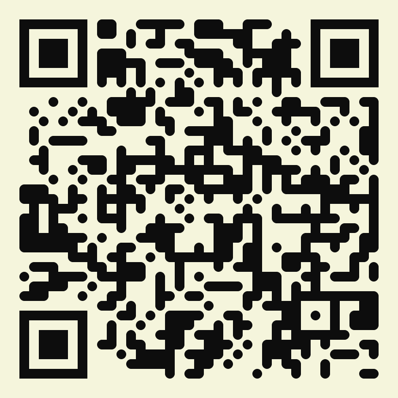 Scan to leave a Google review for Singh Customs